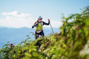 BIB: 
                            <button type="button" onclick="openModal(18995378)" class="btn btn-primary btn-sm float-right btn-popup" data-toggle="modal" data-target=".modal-high-quality">
                        <i class="fas fa-shopping-cart"></i> Add to Cart
                    </button>
                                            <button type="button" onclick="isThisMe(18995378, true)" class="btn btn-success btn-sm float-right btn-popup btn-isme hidden" data-toggle="tooltip" data-placement="bottom" title="นี่คือรูปของคุณใช่ไหม คลิกที่นี่เพื่อเอาเข้าอัลบั้ม">
                        <i class="fas fa-plus"></i> Add to album
                    </button>
                    <button type="button" onclick="isThisMe(18995378, false)" class="btn btn-warning btn-sm float-right btn-popup btn-isnotme hidden">
                        <i class="fas fa-ban"></i> Remove from album
                    </button>